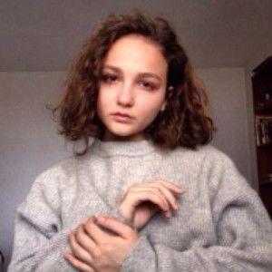 Meet your Posher, Tonnia